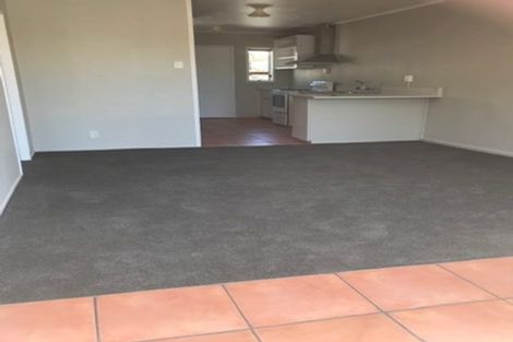 Photo of property in 2/58 Westbrook Terrace, The Brook, Nelson, 7010