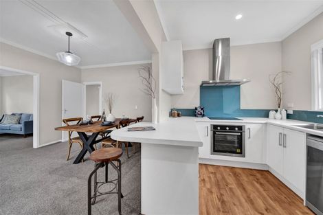 Photo of property in 22a Hobson Street, Normanby, Hawera, 4614