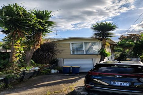 Photo of property in 1/198 Verbena Road, Birkdale, Auckland, 0626