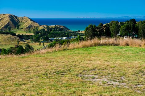 Photo of property in 145 Wheatstone Road, Wainui, Gisborne, 4073