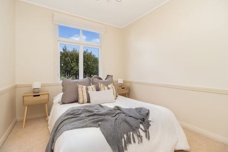 Photo of property in 11c Grey Street, Glenholme, Rotorua, 3010