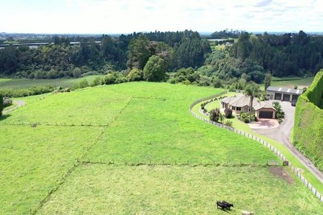 Photo of property in 181b No 1 Road, Te Puke, 3182