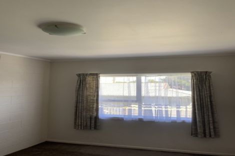 Photo of property in 3/42 Portage Road, Otahuhu, Auckland, 1062