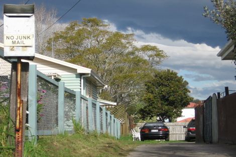 Photo of property in 22a Watling Street, Gate Pa, Tauranga, 3112