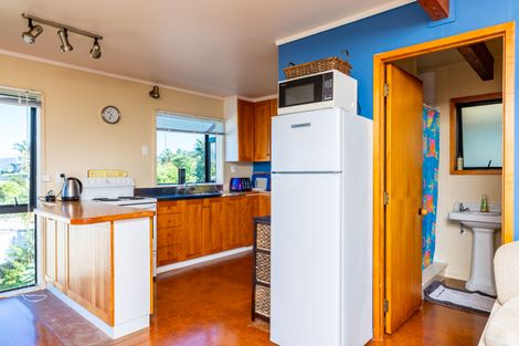 Photo of property in 52 Cullen Street, Mangawhai Heads, Mangawhai, 0505