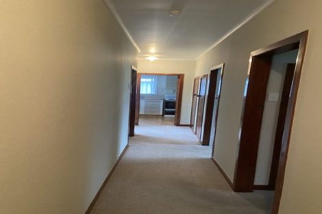 Photo of property in 17 Bedlington Street, Whau Valley, Whangarei, 0112