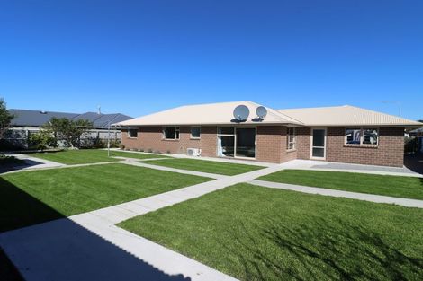 Photo of property in 16 Mcmullan Place, Oamaru North, Oamaru, 9400