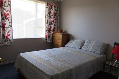 Photo of property in 9 Musgrave Crescent, Tahunanui, Nelson, 7011