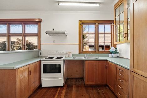 Photo of property in 56 Gordon Road, Mosgiel, 9024