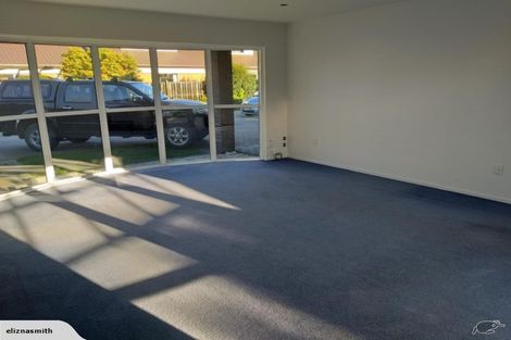 Photo of property in 84 Westlake Drive, Halswell, Christchurch, 8025