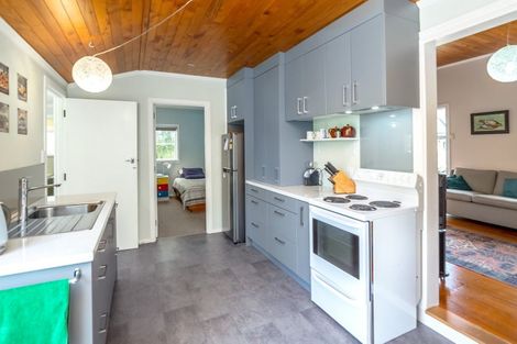 Photo of property in 127 Main Street, Greytown, 5712