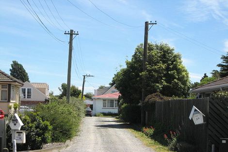 Photo of property in 39 Wainoni Road, Wainoni, Christchurch, 8061