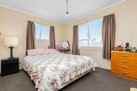 Photo of property in 73a Links Avenue, Mount Maunganui, 3116