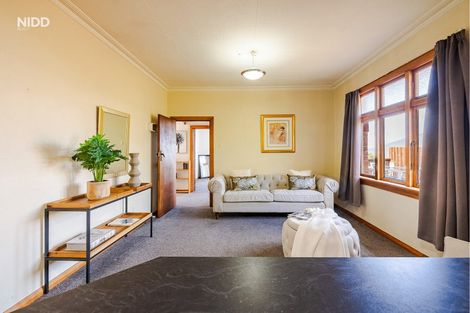 Photo of property in 38 Moana Crescent, Musselburgh, Dunedin, 9013