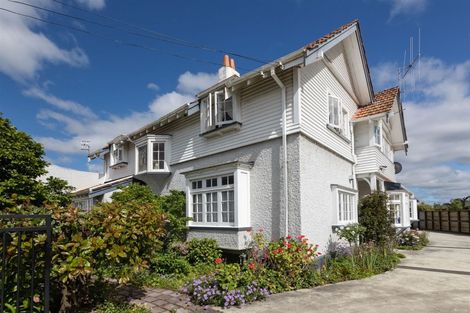 Photo of property in 160 Kimbolton Road, Feilding, 4702