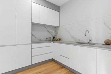 Photo of property in 36 Paparahi Place, Wainui, 0992