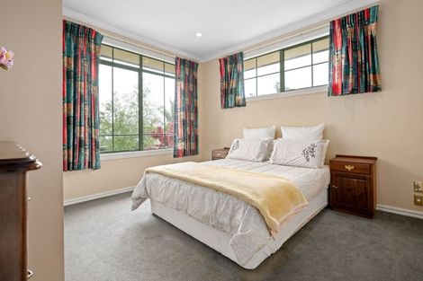 Photo of property in 17 Te Puroa Place, Huntington, Hamilton, 3210