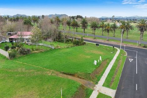 Photo of property in 8 Blueberry Lane, Waihi, 3682