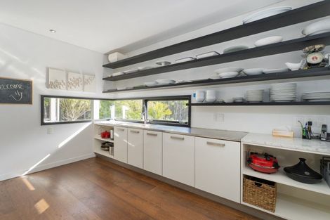 Photo of property in Te Punga, 151f Te Punga Road, Whangapoua, Coromandel, 3582