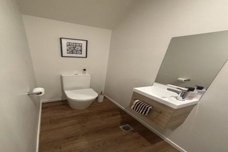 Photo of property in 5/207 Oxford Terrace, Avalon, Lower Hutt, 5011