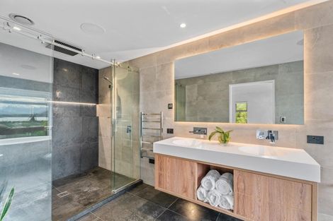 Photo of property in 91 Youghal Street, Wanaka, 9305