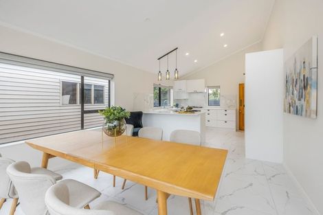 Photo of property in 418 Mckenzie Road, Waiau Pa, Pukekohe, 2679