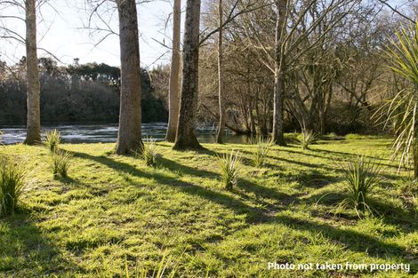 Photo of property in 1575 River Road, Broadlands, Reporoa, 3081