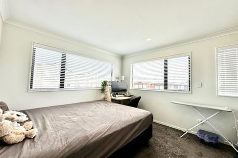 Photo of property in 40 Mahalo Avenue, Wiri, Auckland, 2104