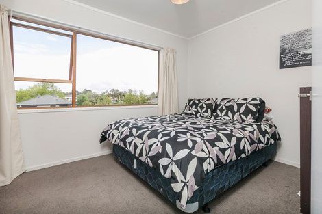 Photo of property in 3/29 Gardner Avenue, New Lynn, Auckland, 0600
