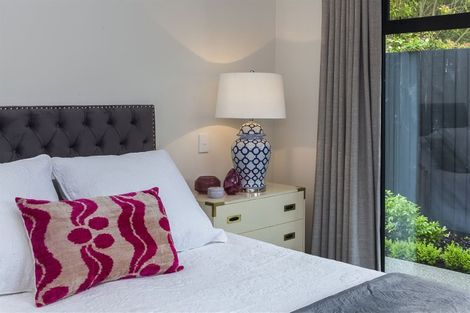 Photo of property in 67 Mays Road, St Albans, Christchurch, 8052