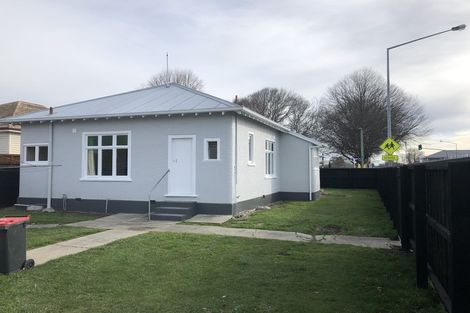 Photo of property in 76 Chancellor Street, Richmond, Christchurch, 8013