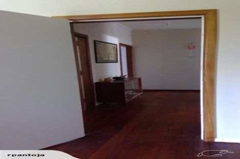 Photo of property in 4 Coleman Terrace, Hospital Hill, Napier, 4110