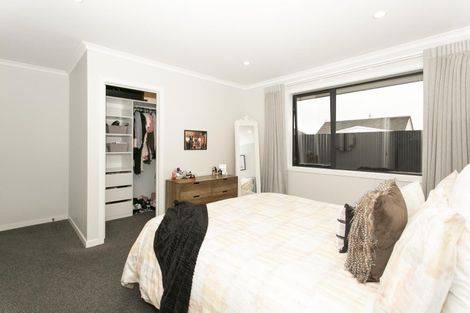 Photo of property in 55a Princes Street, Netherby, Ashburton, 7700