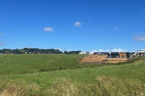 Photo of property in 78 Rangitahi Road, Raglan, 3225