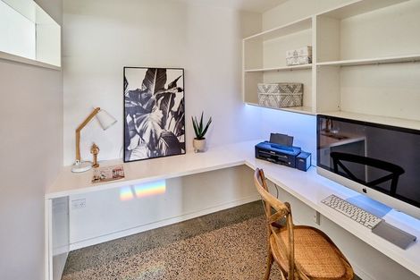 Photo of property in 300b Paremata Road, Whitby, Porirua, 5381