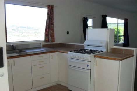 Photo of property in 2/27 Tirangi Road, Rongotai, Wellington, 6022