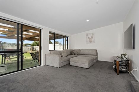 Photo of property in 28 Conway Road, Paengaroa, Te Puke, 3189