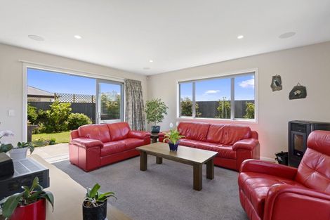 Photo of property in 30 Tongariro Street, Halswell, Christchurch, 8025