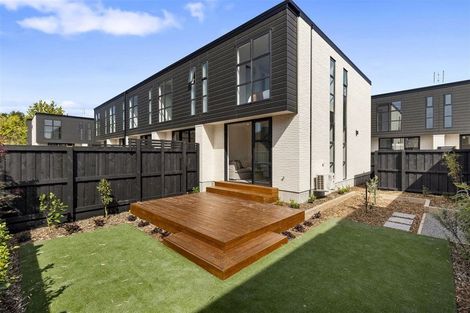 Photo of property in 25d Government Road, Raglan, 3225