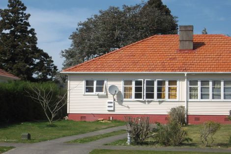 Photo of property in 55 Wallace Crescent, Glenholme, Rotorua, 3010