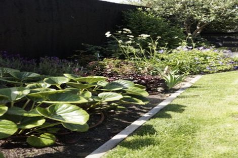 Photo of property in 15 Ormandy Court, Amberley, 7410