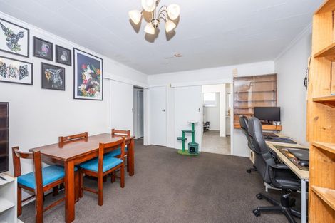 Photo of property in 1146b Heaphy Terrace, Fairfield, Hamilton, 3214
