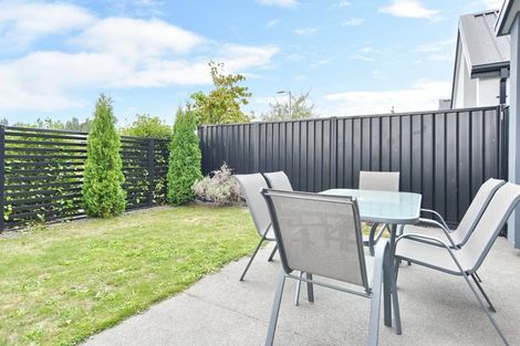 Photo of property in 15a Te Whenu Crescent, Marshland, Christchurch, 8083