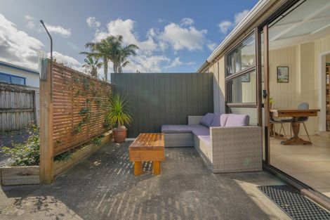 Photo of property in 128b Cook Drive, Whitianga, 3510