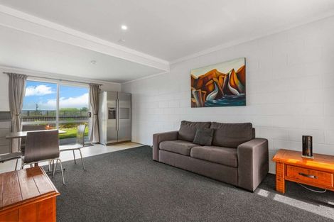 Photo of property in 512d West Coast Road, Waipapakauri, Awanui, 0486