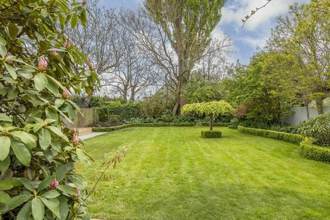 Photo of property in 497 Ilam Road, Bryndwr, Christchurch, 8052