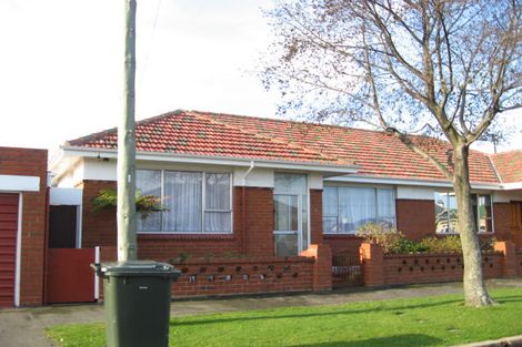 Photo of property in 5 Dalgety Street, Saint Kilda, Dunedin, 9012