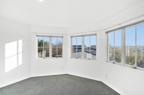 Photo of property in 2/53 Hamilton Avenue, Ilam, Christchurch, 8041