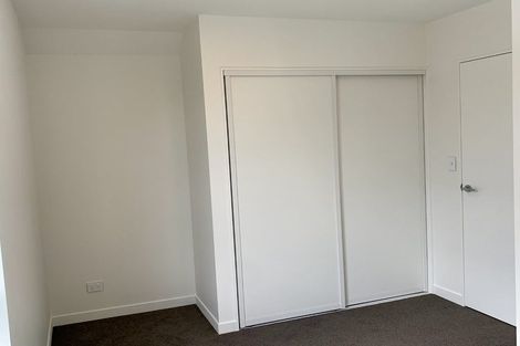 Photo of property in 7/130 Richmond Street, Petone, Lower Hutt, 5012