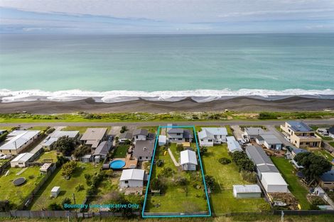 Photo of property in 198 Whirinaki Road, Eskdale, Napier, 4182